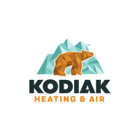 Kodiak heating & ac