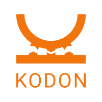 Kodon