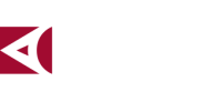 Kogawa consulting