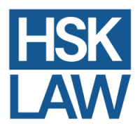Kohli & milicevic law