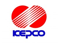Koho power corporation