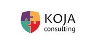 Koja consulting