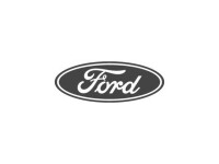 Kokanee ford sales