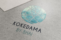 Kokedama! inc.