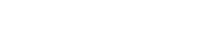 Kolbrain srl