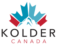 Kolder canada