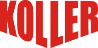 Koller-gruppe