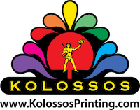 Kollossos, inc.