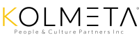 Kolmeta