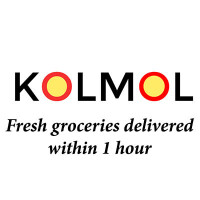 Kolmol