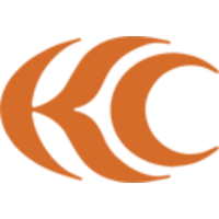 Komand consulting inc.