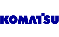 Komatsu construction equipment sales and service japan ltd.