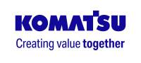 Komatsu sa (pty) ltd
