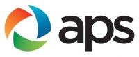 Kombination aps