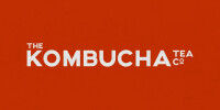 Kombucha tea co.