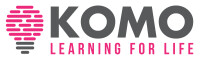 Komo consulting