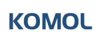 Komol plastics company ltd