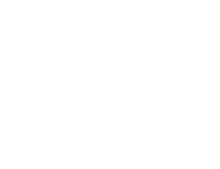 Komp music