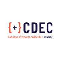 Komptab - solutions comptables pour petite entreprise