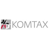 Komtax financial services inc.