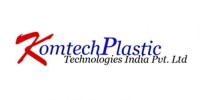 Komtech enterprises limited