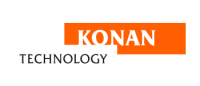 Konan technology