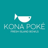 Kona poke