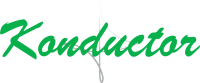 Konductor software