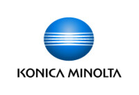 Konica minolta business solutions (china) co., ltd.
