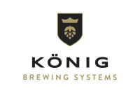 König brewing systems