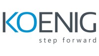 Konig it solutions