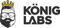 Konig labs (software development company)