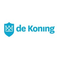 De koning (www.koning-ict.nl)