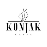 Konjak paris