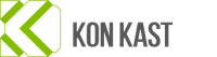 Kon kast