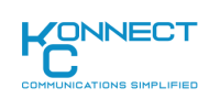 Konnectcraft