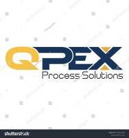 Konnectics it solutions