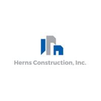 Konrex construction inc.