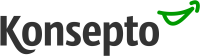 Konsepto
