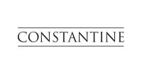 Konstantine