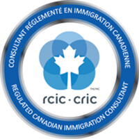 Konsul canadian immigration consultants (kcic)