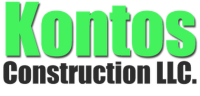 Kontos construction llc