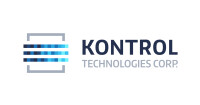 Kontrol technologies