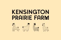 Kensington prairie farm