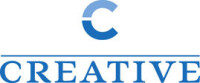 Kreativ associates inc