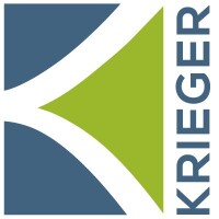 Krieger & company