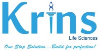 Krins life sciences