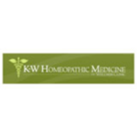 K-w homeopathic medicine and wellness clinic