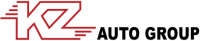 Kz auto group