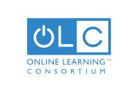 Links 2 learning online, inc